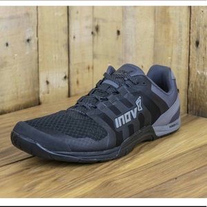 INOV-8 F-LITE 235 Men’s Training Shoes